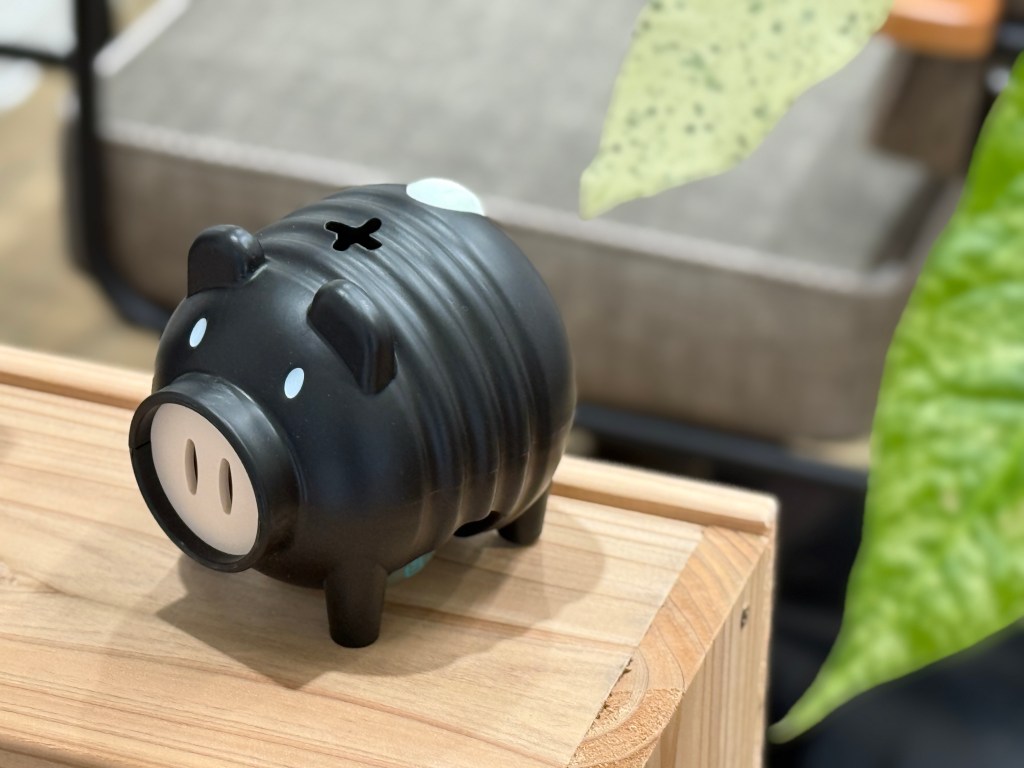 暑い夏でも快適に🎐お店でやっている涼しい工夫🍃